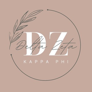 Team Page: Delta Zeta - UNC Charlotte